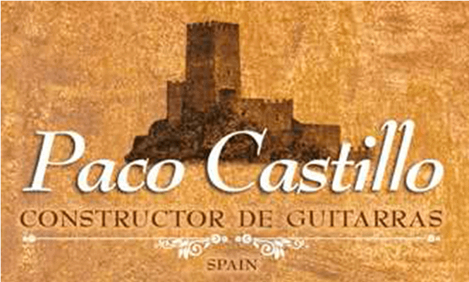 P.Castillo