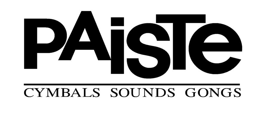 PAISTE