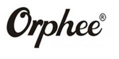 ORPHEE