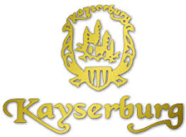 KAYSERBURG