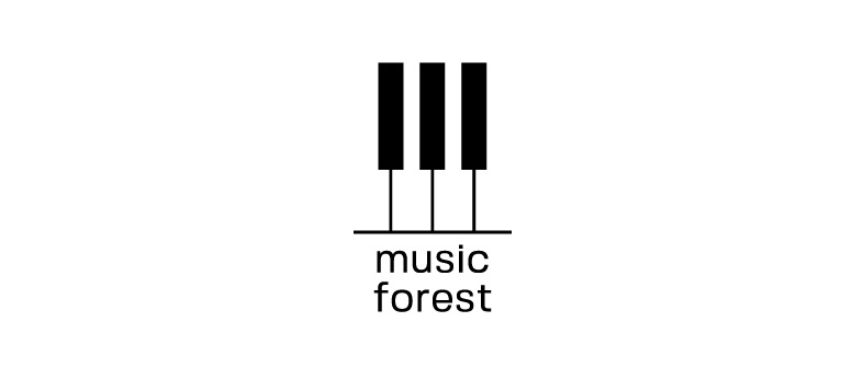 ФОРЕСТ