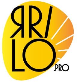 ЯRILO