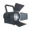 ICON C-022 Светодиодный прибор PAR COB 1x200W COB White LED, ресурс более 50 000  часов.Угол луча: 15 ° -  55 °Zoom.Цветовая температура: 3200K/5600K опционально.Вес:10,1 кг.