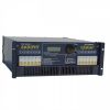 ПРОТОН 7Д12-16 DMX-512 Фаворит Диммерный блок цифровой ,Количество каналов -12