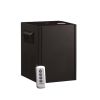 SHOWVEN Sparkular 600 Гненератор холодных искр ,Мощность 600Вт (2,8А) Максимальное время непрерывной работы без паузы (остановки) - 14мин (пока не закончится порошок -200г.) Сеть - 220В Высота искр 1-5,5м Возможность изменение высоты и интенсивности искр.