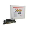 PANGOLIN LD2000 w/QM2000 PCI board, 256 MB ,
