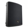L-Acoustics X12 2-полосный пассивный коаксиальный акустический кабинет,НЧ: 1 × 12" неодимовый динамик,ВЧ: 1 x 3" диафрагма (компрессионный драйвер) Номинальное сопротивление: 8 Ом