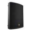 L-Acoustics X15 HiQ 2-полосный пассивный коаксиальный акустический кабинет,НЧ: 1 × 15" неодимовый динамик, ВЧ: 1 x 3" диафрагма (компрессионный драйвер) Номинальное сопротивление НЧ 8 Ом, ВЧ 8 Ом