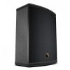 L-Acoustics 112P Активная компактная коаксиальная акустическая система,