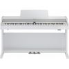 ROLAND RP301R-WH Цифровое фортепиано