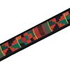 PLANET WAVES PW50A08 Ремень для гитары Africa