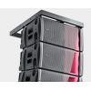 AUDIOCENTER 08-004-000154 рама для K-LA12A