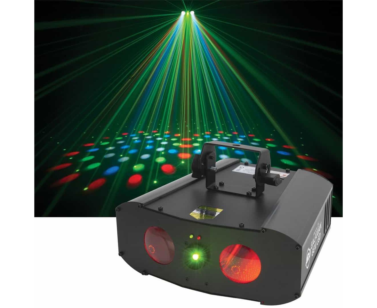 Би лед лазер. American DJ led Pro 64b. Светодиодный лазер. Светодиод для лазера. Led Laser psr2.