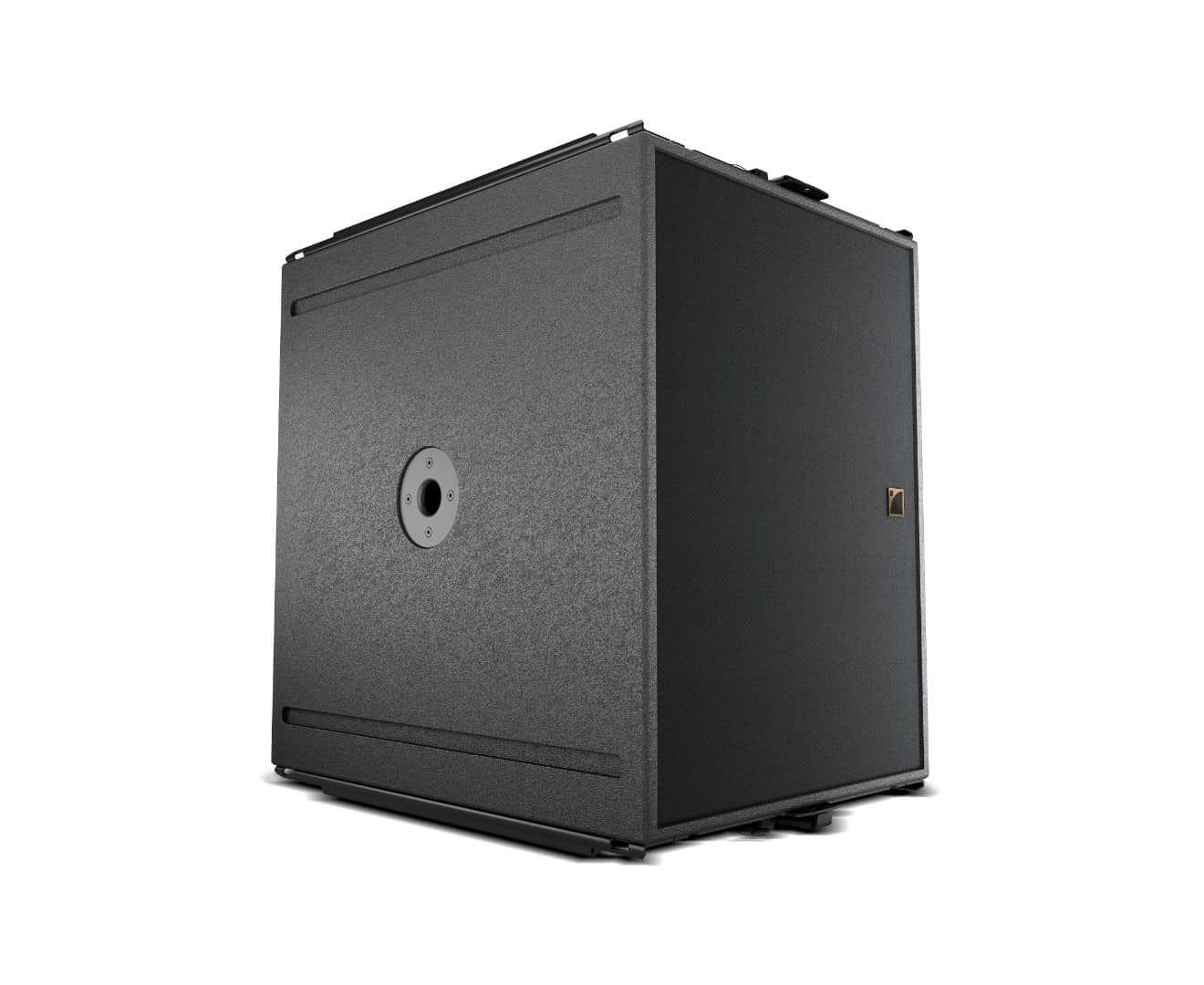 L acoustics. L Acoustics sb28. L Acoustics 108p. Акустический монитор колонка активная l-Acoustics 108p. Sb18 l'Acoustics Plan.