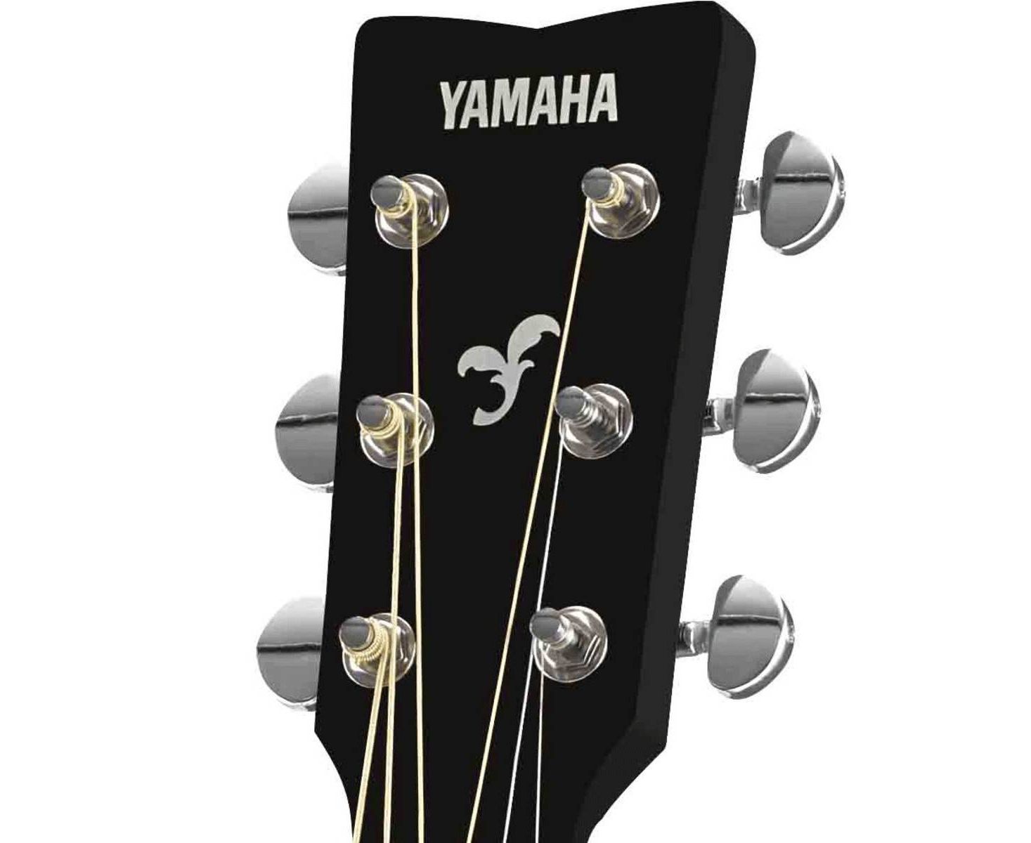 Yamaha natural. Гитара Yamaha fs800. Yamaha fg800 natural. Гитара Yamaha fg800. Yamaha fs800 natural.