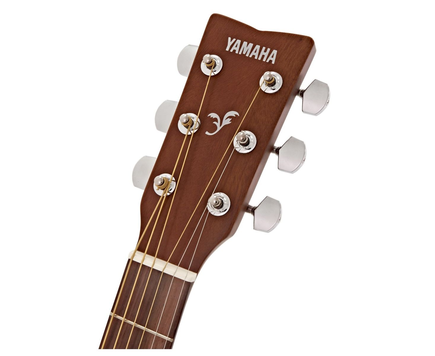Гитара ямаха ф. Гитара Ямаха ф310. Акустическая гитара Yamaha f310. Гитара акустика Ямаха f310. Гриф гитары Yamaha f310.