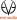EVE Audio
