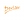 DEVISER