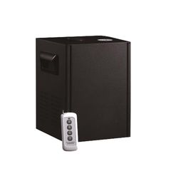SHOWVEN Sparkular 600 Гненератор холодных искр ,Мощность 600Вт (2,8А) Максимальное время непрерывной работы без паузы (остановки) - 14мин (пока не закончится порошок -200г.) Сеть - 220В Высота искр 1-5,5м Возможность изменение высоты и интенсивности искр.