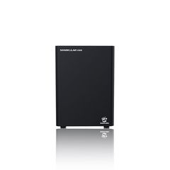 SHOWVEN Sparkular Mini Машина Холодных Искр ,Мощность 400Вт (1,9А) Максимальное время непрерывной работы без паузы (остановки) - 4мин. Сеть - 220В Высота искр 1-4,5м Возможность изменение высоты и интенсивности искр. Температура эксплуатации от -10*C до +