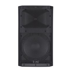 LAUDIO ZLX-15 Акустическая система, активная, 500Вт