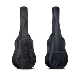 SEVILLIA GB-A40 BK Чехол для классической гитары 40"