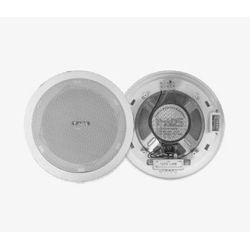 TADS DS-653 Громкоговоритель потолочный, 3-6Вт