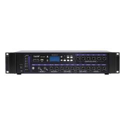 TADS DS-9240 Усилитель мощности трансляционный, 240Вт