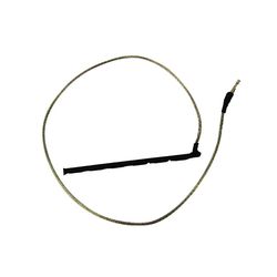 MUSICLILY M675 Звукосниматель-пьезо для классической гитары под порожек