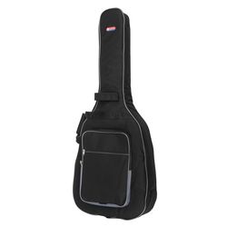 LUTNER LDG-5 Чехол для акустической гитары