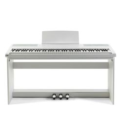 EMOTIVE Hammerpiano 1 sW Цифровые фортепиано 88кл.молоточковая клавиатура AHK II (Advanced Hammer Ke