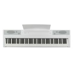 EMOTIVE Hammerpiano 1 W Цифровые фортепиано 88кл.молоточковая клавиатура AHK II (Advanced Hammer Key