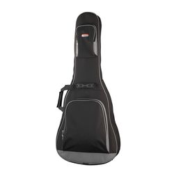 LUTNER LDG-6 Чехол для акустической гитары, профессиональный