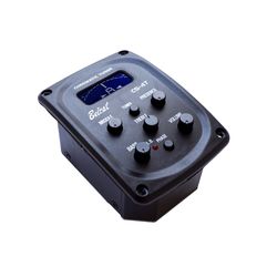 BELCAT Cs-4t Звукосниматель для акустической гитары