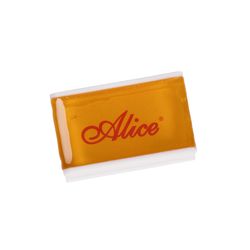 ALICE A013-1 Канифоль для скрипки