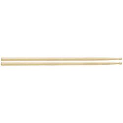 PRO MARK LAU5AW L.A. Special 5A Барабанные палочки, орех, деревянный наконечник, без логотипа