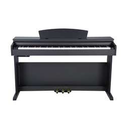 ARTESIA A100 SR Цифровое фортепиано 88кл.Тип клавиатуры: молоточковая