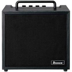 IBANEZ IBZ10BV2 Комбоусилитель для бас-гитары