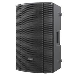 AUDIOCENTER MA15+ Активная акустическая система с DSP, 1600 Вт, SPL max 128dB/ 134d