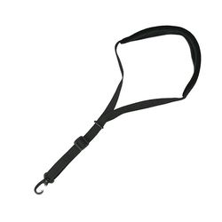 АМС РСФ2 Ремень для саксофона, фагота