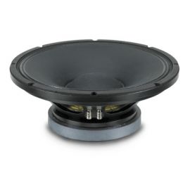XLINE Динамик 12" для SPE12, SPG12, SPG1299, SPG1290, 350 Вт, 8 Ом (FA310 F02.08)