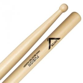 VATER VHFW UPC   барабанный палочки