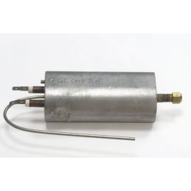 LED STAR GK003BH Нагреватель для GK003B