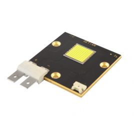 Flip Chip GT-FC600X3 Cob Led For Followspots Светодиодный чип 600вт для следящих прожекторов и Моторизированных световых приборов "голова"