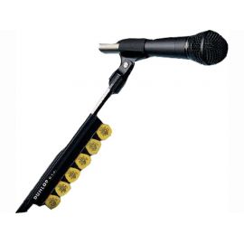 DUNLOP 5010SI Dnlp 7'' держатель для медиаторов