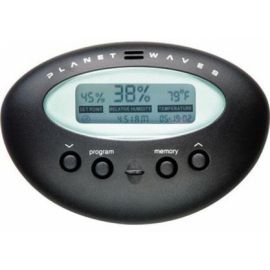 PLANET WAVES PW-HTS Измеритель влажности и температуры