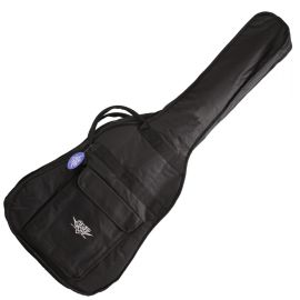 CNB CB400 Чехол для классической гитары, защитное уплотнение 7мм
