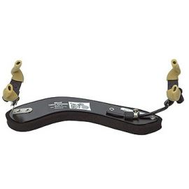 WOLF SR24 Forte Secondo 1/2-1/4 Мостик для скрипки изогнутый