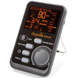 CHERUB WSM-240 Portable Metronome Метроном портативный
