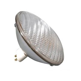 SYLVANIA 0060515; Лампа галогенная PAR56 240V 300W WFL